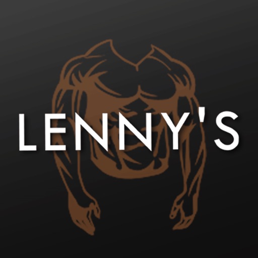 Lenny Lopez icon