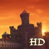 Avadon 3: The Warborn HD - iPadアプリ