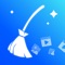 Easy Cleaner is a comprehensive cleaning tool