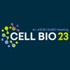 Cell Bio 2023-An ASCB|EMBO Mtg