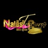 Nales Treasures LLC