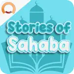 Stories of Sahaba - Companions App Contact