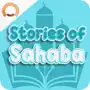 Stories of Sahaba - Companions