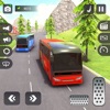 Mooveon Bus Simulator 2023