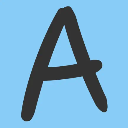 Anagrind Читы