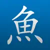 Pleco Chinese Dictionary App Positive Reviews