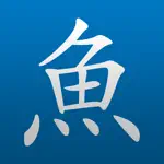 Pleco Chinese Dictionary App Support