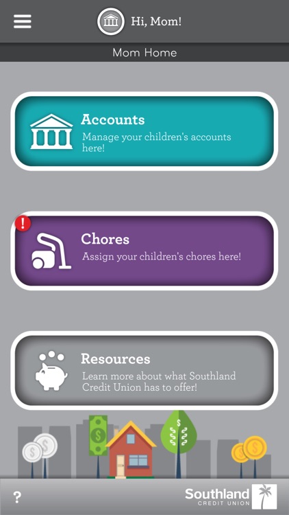 Southland Jr. screenshot-3