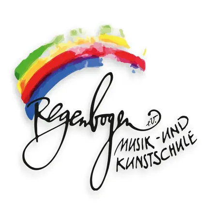 Regenbogen Musik & Kunstschule Читы