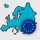 European Countries - Maps Quiz