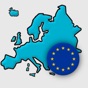 European Countries - Maps Quiz app download
