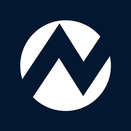 Wenatchee Nazarene Читы