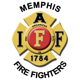 IAFF 1784