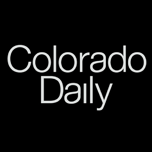 Colorado Daily Local News Download