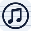 Sonata - Classical Music Radio - Kooapps