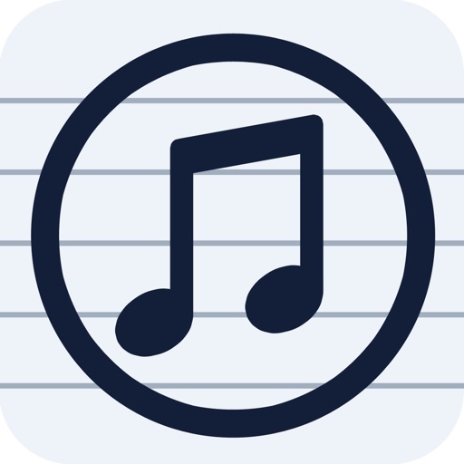 Sonata - Classical Music Radio iOS App