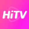 Hi TV : K-Drama - Gaby Messier