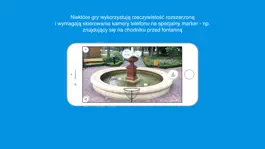 Game screenshot Dziwnów4fun hack