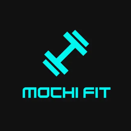 Mochi Fit Читы