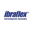 Ibraflex Intralogistic Systems