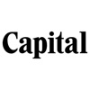 Capital Dergisi icon
