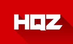 HQZ Tv
