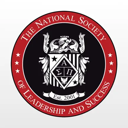 The NSLS Cheats