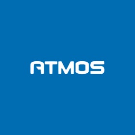螢幕擷取畫面 (3) ENCOM ATMOS Mobile
