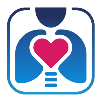 LiveLong Health Cheats
