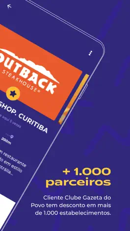 Game screenshot Clube Gazeta hack