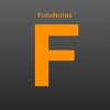 FotoNotes Enterprise icon
