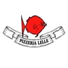 Pizzeria Lelle 2.0 icon