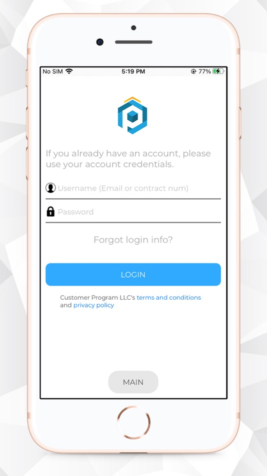 #2. Procarma (iOS) 由: Dealer's Choice, Inc.