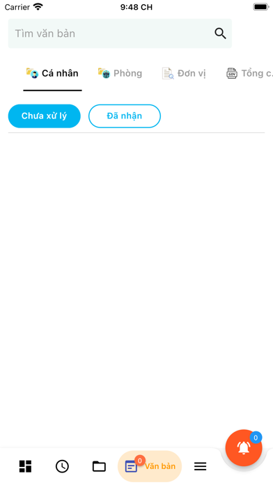 eMolisa Mobile Screenshot