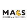 MACS Macaroni And Cheese Shop icon