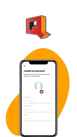Game screenshot Qniche Sports apk