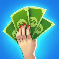 Money Honey! pour PC