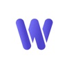 Walk: Step & Health Tracker icon