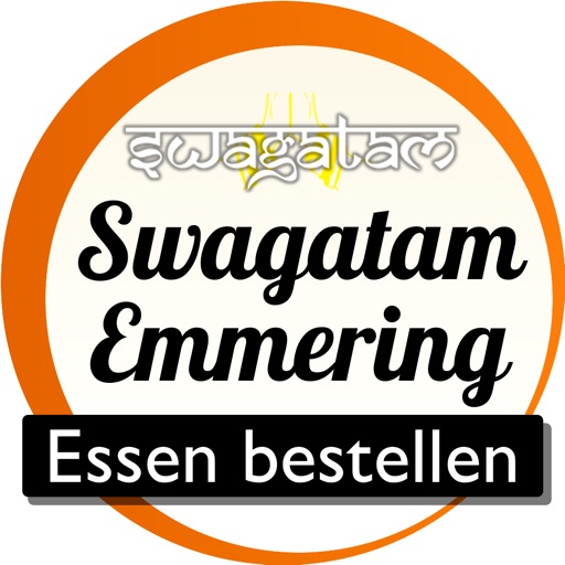 Swagatam Emmering icon