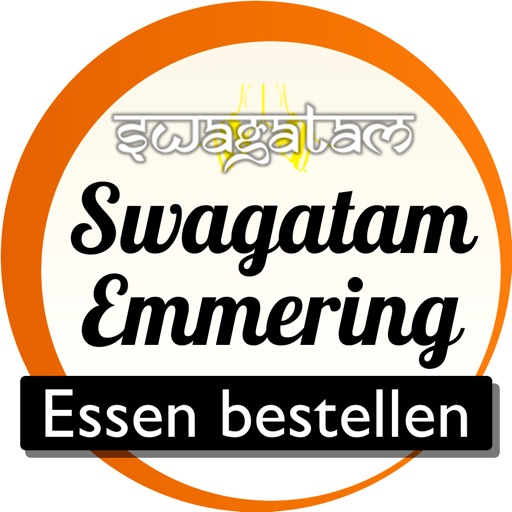 Swagatam Emmering