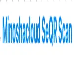 Minoshacloud SeQR Scan App Positive Reviews
