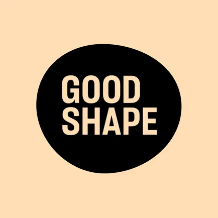 GoodShape Читы