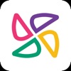 FirstTrip Partner icon