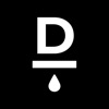 Drip Coffee Eatery icon