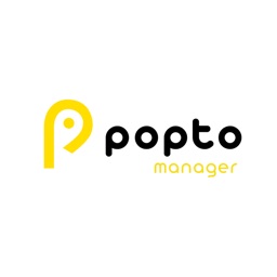 Manager: PopTo