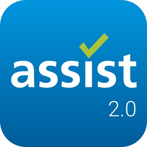 Assist 2.0