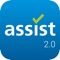 ASSIST is an easy to use cloud based solution designed to increase the speed, quality, safety and efficiency of site inspections and data collection