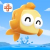 Fish Out Of Water! - iPhoneアプリ