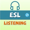 ESL Listening Practice