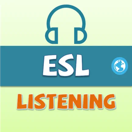 ESL Listening Practice Читы